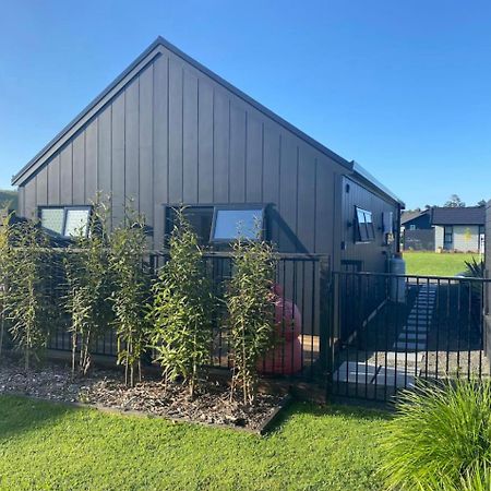 Private By The Beach Whitianga Exteriér fotografie